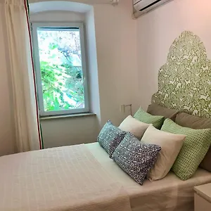 The Mint , Rovinj Croatia