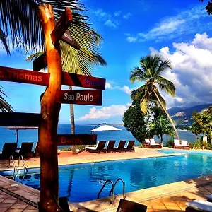 Hotel Wahoo Bay Beach Club &