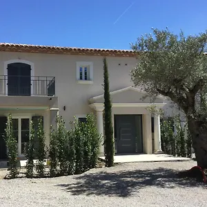 Windward , Saint-Tropez France