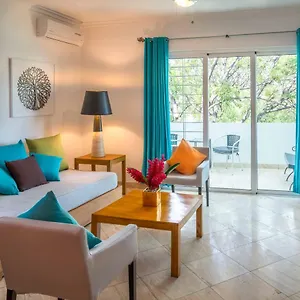 Montana 3*, Petionville Haiti