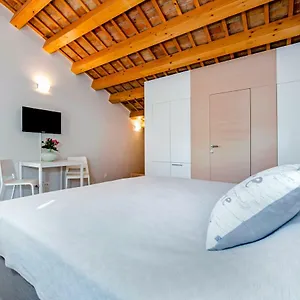Casa Bruno , Rovinj Croatia